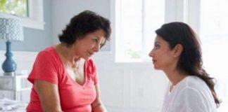 PRVI ZNAK DEMENCIJE SE JAVLJA U USTIMA: Ako ovo OSJEĆATE hitno se javite LJEKARU!