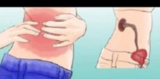 KAD SA BUBREZIMA NIJE SVE U REDU, TIJELO ŠALJE OVE SIGNALE: 6 Simptoma koje ne smijete ignorisati!