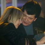 Najveću ljubav upoznao u autobusu, kad joj se obratio usledio hladan tuš: Njoj je posvetio sve svoje pesme pa je ostavio