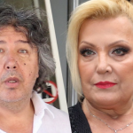 Promena u stajlingu Snežane Đurišić zaprepastila i ljubavnog partnera: “Da li je ovo baš prikladno za ženu njenih godina?”