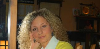 Budila sam se noću u goloj vodi, imala osećaj da me muž vara: Anastasija je uzela njegov telefon i imala šta da vidi