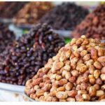 Voćka broj 1 za sprečavanje kardiovaskularnih bolesti, moždanog udara i holesterola: Ko je jede zdrav je kao dren