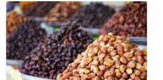 Voćka broj 1 za sprečavanje kardiovaskularnih bolesti, moždanog udara i holesterola: Ko je jede zdrav je kao dren