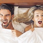 Šta se dešava muškarcima, a šta ženama ako nemaju intimne odnose: Eksperiment od 30 dana pokazao neverovatne rezultate