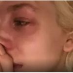 Muslimanka sam i udata sam za SRBINA! Jedno veče se budim a iznad nas stoji svekrva, zadigla suknju i zavrće očima! STRAH ME PARALIZOVAO