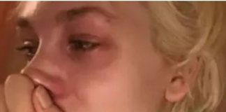 Muslimanka sam i udata sam za SRBINA! Jedno veče se budim a iznad nas stoji svekrva, zadigla suknju i zavrće očima! STRAH ME PARALIZOVAO