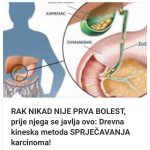 104122020_2636505159939306_3650810096051689372_n