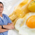 7 DORUČAKA ZA 7 DANA: BUDITE ZDRAVI I VITKI