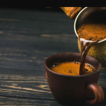 Da li cijelog života pogrešno kuhate kafu? Turkinja otkriva tajne savršene turske kafe