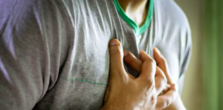 Srce Na Tren Stane, Prvo Pomislimo Da Je Nizak Pritisak – Evo Šta To Zaista Znači