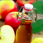 Čudesna tečnost!Ublažava žgaravicu i smanjuje kiselost, pomaže kod alergija, upala grla i zglobova, astme, poboljšava cirkulaciju, ublažava nervozu