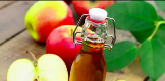 Čudesna tečnost!Ublažava žgaravicu i smanjuje kiselost, pomaže kod alergija, upala grla i zglobova, astme, poboljšava cirkulaciju, ublažava nervozu