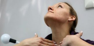 Alarm za Uzbunu: 7 Simptoma Bolesti Štitnjače koje ne Smijete Ignorisati