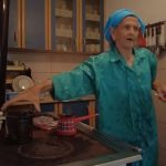 Tajna Dugovječnosti Bake Hajrije: Rutina za Vitalnost i Zdravlje