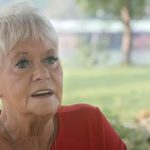 BILA SAM MRTVA 11 MINUTA, VIDELA SAM SVE – RAJ I PAKAO: Saznala sam GDE ODLAZIMO posle smrti, ali ovo NISAM OČEKIVALA