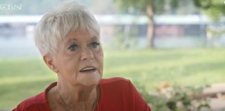 BILA SAM MRTVA 11 MINUTA, VIDELA SAM SVE – RAJ I PAKAO: Saznala sam GDE ODLAZIMO posle smrti, ali ovo NISAM OČEKIVALA