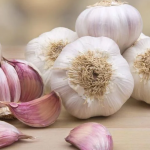 Bakin Spasonosni Recept Od Dva Sastojka, kada tijelo krene da propada, vraća savršeno zdravlje