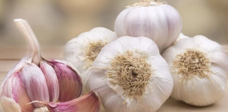 Bakin Spasonosni Recept Od Dva Sastojka, kada tijelo krene da propada, vraća savršeno zdravlje