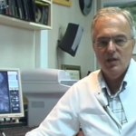 Čuveni kardiolog otkriva: Blizi se srčani udar ako visina donjeg pritiska prelazi ovu vrednost