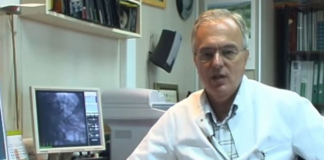 Čuveni kardiolog otkriva: Blizi se srčani udar ako visina donjeg pritiska prelazi ovu vrednost