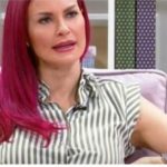 DOKTORKA STANIŠIĆ OBJASNILA KOJA NAMIRNICA DIŽE HOLESTEROL U NEBESA: Svi Je Masovno Jedemo I To U Velikim Količinama