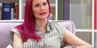 DOKTORKA STANIŠIĆ OBJASNILA KOJA NAMIRNICA DIŽE HOLESTEROL U NEBESA: Svi Je Masovno Jedemo I To U Velikim Količinama