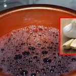 Hronično ste umorni: Onda je ovo pravi recept za vas, pucat ćete od energije