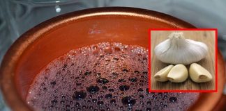 Hronično ste umorni: Onda je ovo pravi recept za vas, pucat ćete od energije