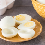 Jedete li često jaja, ovo morate znati , sigurno će Vam promijeniti navike