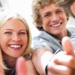 Jutarnje navike najdugovječnijih ljudi na svijetu koje mi tako lako zanemarimo