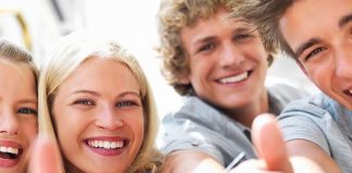 Jutarnje navike najdugovječnijih ljudi na svijetu koje mi tako lako zanemarimo