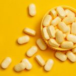 Kada i Kako Uzimati Suplemente za Optimalno Zdravlje