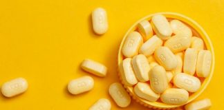 Kada i Kako Uzimati Suplemente za Optimalno Zdravlje