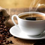 Pravila je jutarnju kafu na ovaj način: Izliječila štitnu žlijezdu, anemiju i bolove u kostima! (RECEPT)