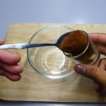 Zašto kafa često dovodi do WC-a: Otkriveno u istraživanju