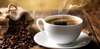 Pravila je jutarnju kafu na ovaj način: Izliječila štitnu žlijezdu, anemiju i bolove u kostima! (RECEPT)