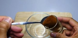 Zašto kafa često dovodi do WC-a: Otkriveno u istraživanju