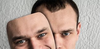 Kako Prepoznati Osobu koja Vam Želi Nauditi: Ključni Signali i Upozorenja