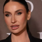 Ovo je čovjek kojem je Katarina Živković rodila dijete! Stariji i dosta krupniji a ovo komšije o njemu kazu!