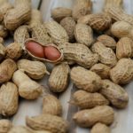 Istina o kikirikiju – Jedete ga, a ne znate šta radi vašem organizmu!