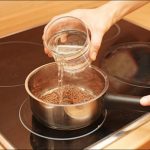 LAN I VODA ČINE ČUDO ZA 12 DANA: Kad bi žene znale šta sve može, uvijek bi ga koristile !