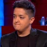 ČUDA su moguća! Marija Šerifović obukla haljinu i izašla pred PUBLIKU! U cvijetnoj haljini je sve ŠOKIRALA, a evo kako izgleda! (FOTO)