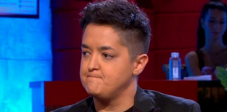 ČUDA su moguća! Marija Šerifović obukla haljinu i izašla pred PUBLIKU! U cvijetnoj haljini je sve ŠOKIRALA, a evo kako izgleda! (FOTO)