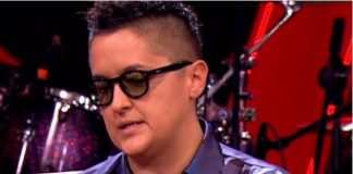 SVI U ŠOKU!! MARIJA ŠERIFOVIĆ spakovala kofere! ODLAZI IZ SRBIJE: Ne želim da moj sin odrasta na Balkanu!!(FOTO)