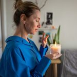 Da li su mirišljave svijeće štetne za naše zdravlje?