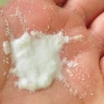 Moja tetka je koristila ovu masku – ima 50 godina a izgleda kao da ima 30! Isprobajte, rezultati već nakon prve upotrebe