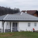 Izbor Montažne Kuće kao Alternativa Stanu