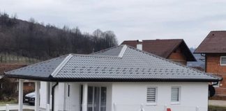 Izbor Montažne Kuće kao Alternativa Stanu