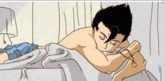 MUŠKARCI IMAJU JUTARNJU TAJNU KOJU SVAKA ŽENA TREBA ZNATI: Evo šta skrivaju od žena!!