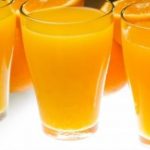 1 kg NARANDŽE = 10 LITARA SOKA: Iskoristite maksimalno narandže uz ovaj recept